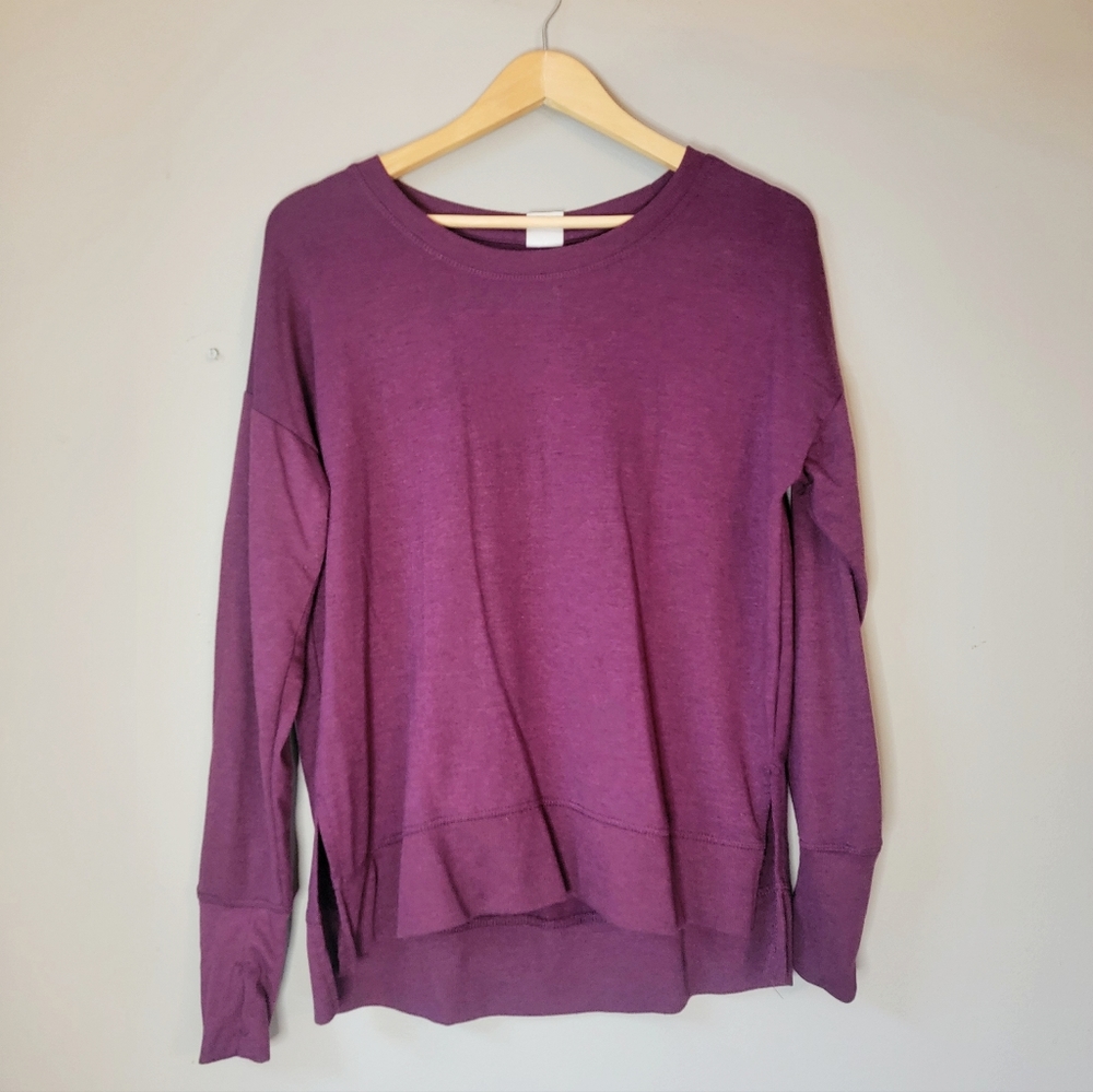 3/$15 💖 Super Soft Sweater New Without Tags Size Smal